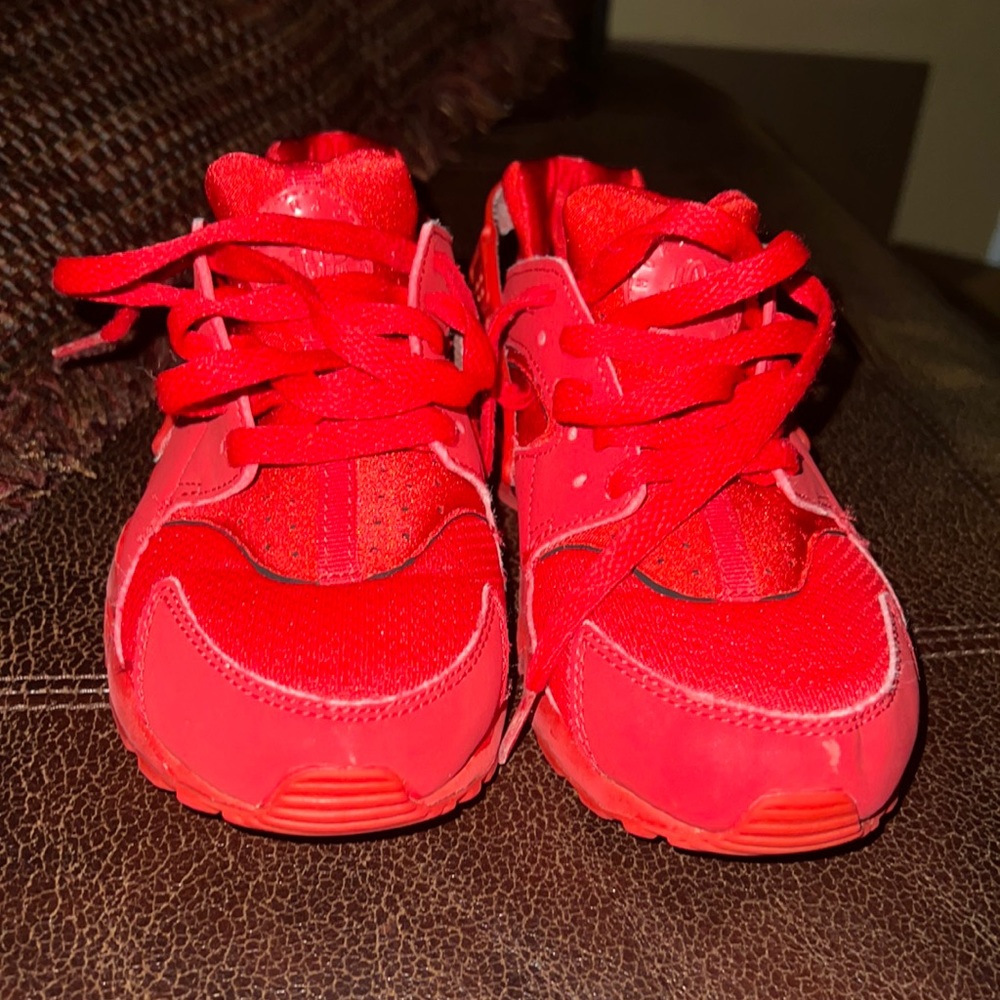 Nike Huarache